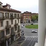 San Donato Apartment