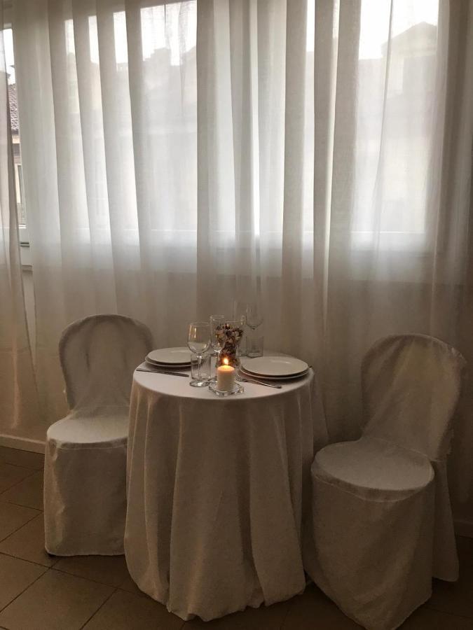 San Donato Apartamento